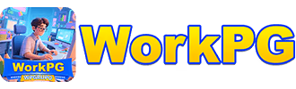 workpg
